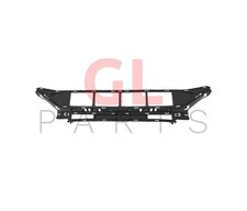 Grille de pare-Choc pour MERCEDES BENZ C-CLASS W206 2021- Central 2068850602