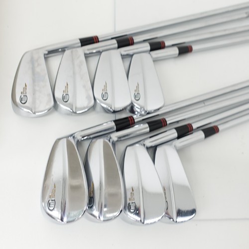 Miura giken special - giken, edition