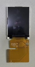 Ecran Display Zoom H6 LCD Neuf