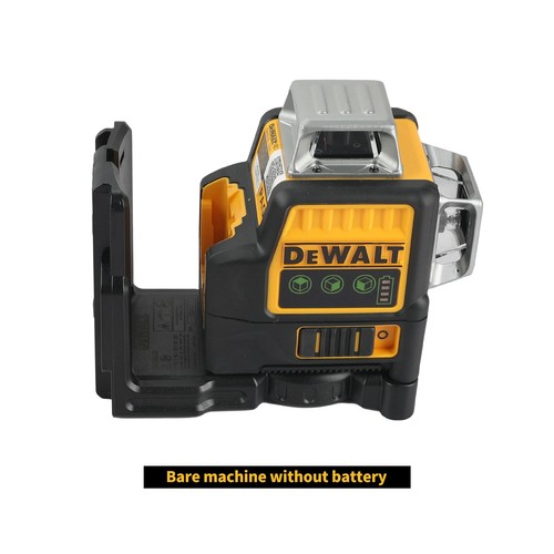 Dewalt dw089lg niveau laser - dw089lg,