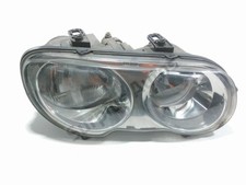 PHARE DROIT XBC104961 ROVER 25