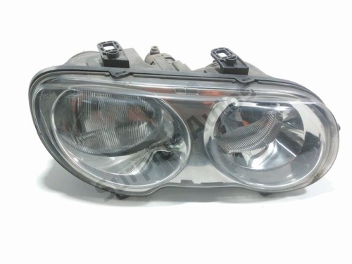 Phare droit xbc104961 rover - droit,