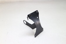 Fixation latérale de tableau