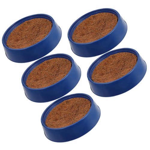 Nid reproduction - de,