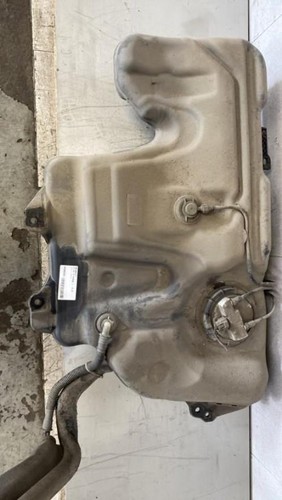 Reservoir essence renault clio - essence,