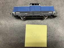 Locotracteur Lima Très Bon