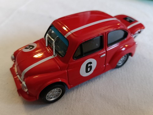 Ref a53 solido - ref.a53, 1/43