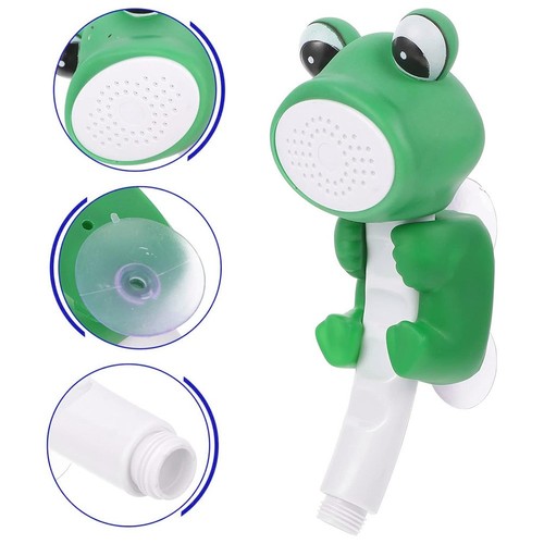 Pulvérisateur eau bain - pulvérisateur,