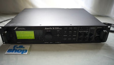 Rack effets fractal audio - rack,