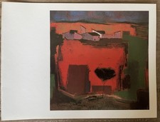 Roger BONAFÉ Lot 100 Carte