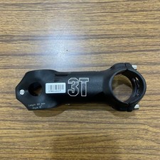 3T ARX II TEAM 90mm 6°