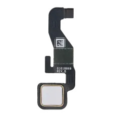 Home button flex cable for - home,