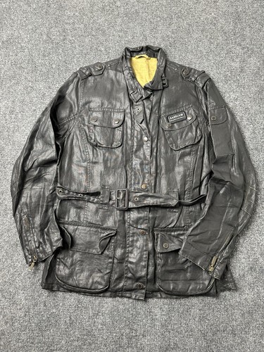 Womens jacket barbour - jacket,