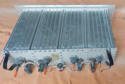 Duplexer circuit res - duplexer,, q-circuit,