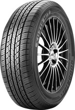 275/40 R20 106V Pneu Été