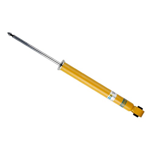 Amortisseur bilstein sport - bilstein, b6