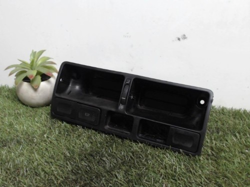 Aerateur tableau bord - aerateur,