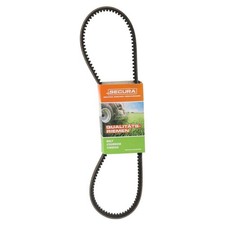 Courroie Fraiseuse adapté