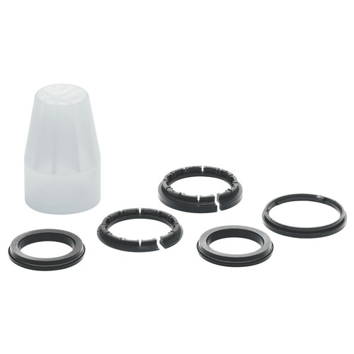 Grohe ensemble joint pour - grohe, de