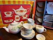 Antique original enfants - antique,