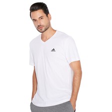 Adidas Performance Ess Col En