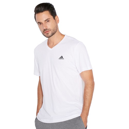 Adidas performance ess col - col, en