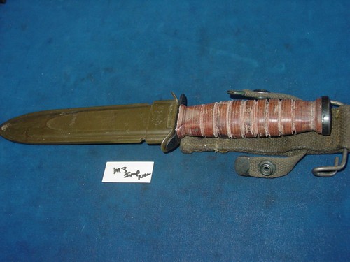Wwii army fighting - army, m3