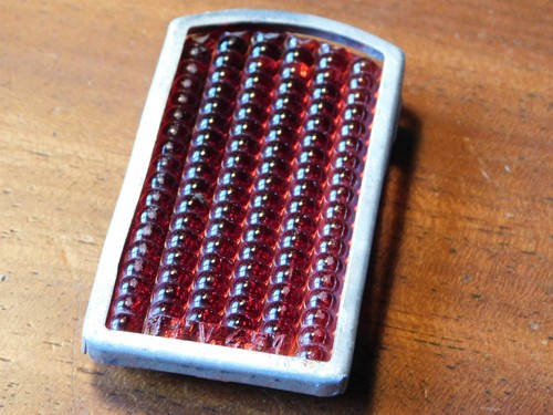 Vintage tpv 451 ancien - 451,