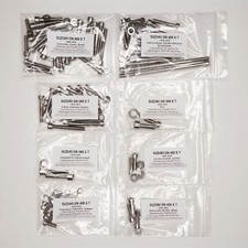 SUZUKI GN 400 X T 1980-1982