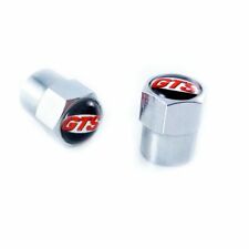 "" SIP 90907200 Capuchon Vanne