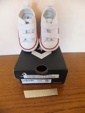 Chaussures Enfants Baskets