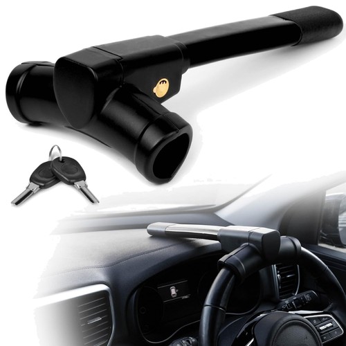Antivol volant voiture gadlane - voiture,