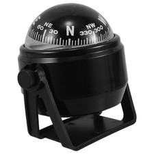 Boussole marine de - boussole,
