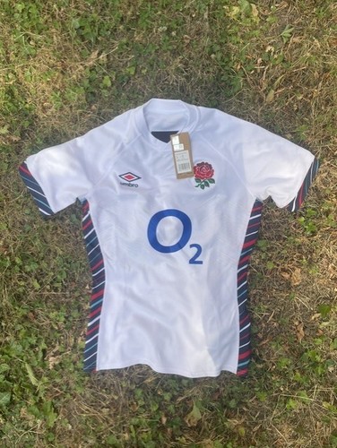 Maillot shirt - maillot, ballon)