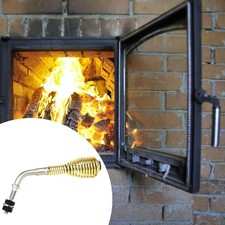 Poignée de porte de