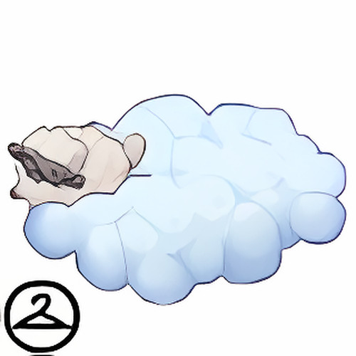 Neopets pixel habbo hotel - -,