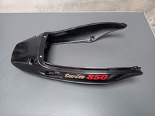 Coque arrière yamaha 850 tdm
