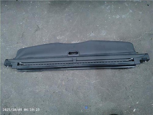 911989101 plateau arrière - 911989101,