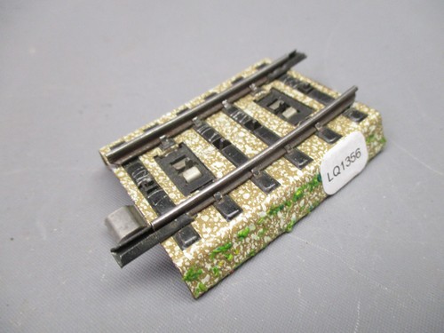 Lq1356 marklin 5102 train - lq1356,