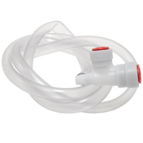 Red john guest - red, truma