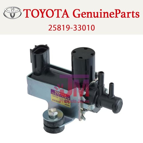 Toyota land cruiser - 01-05,