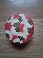 BOITE A POUDRE RENE COTY AIR