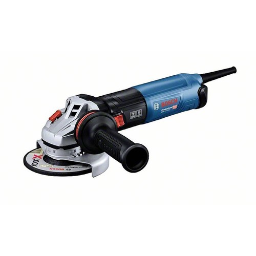 Meuleuse angle bosch - d'angle,