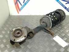 Amortisseur avant gauche CITROEN SAXO PHASE 2