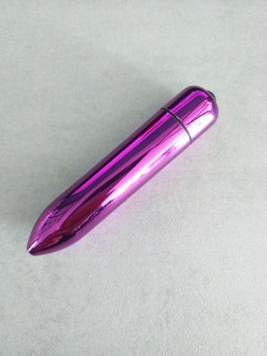 Jouet intime sextoy - jouet,