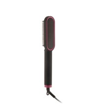 Brosse Lissante Céramique 5