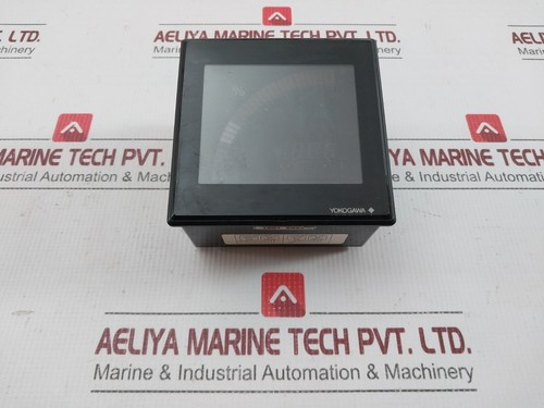 Yokogawa 2302 vle 2 - yokogawa, 2302-32-vle-2