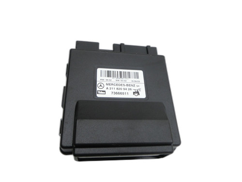 Appareil commande module - appareil, de