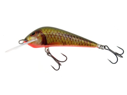Kenart dynamic 7cm 10g - kenart,