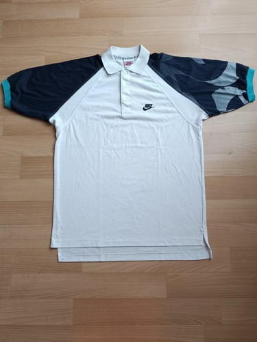 Shirt polo nike challenge - shirt,